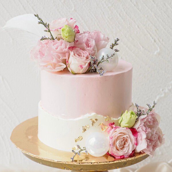 Steph Cake